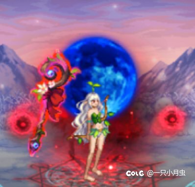 AI手办1