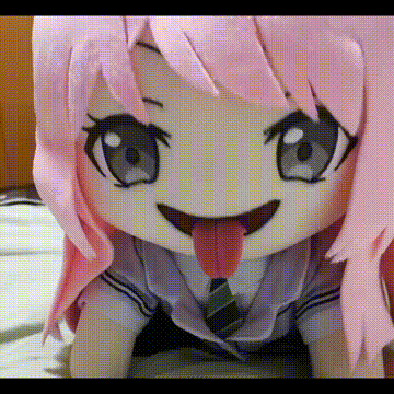跨二小鸟票都上30W了1