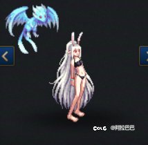 AI手办1
