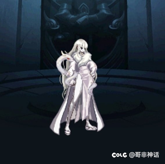 AI手办1