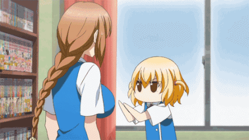 关于女机械的非无色技能猎鹰1