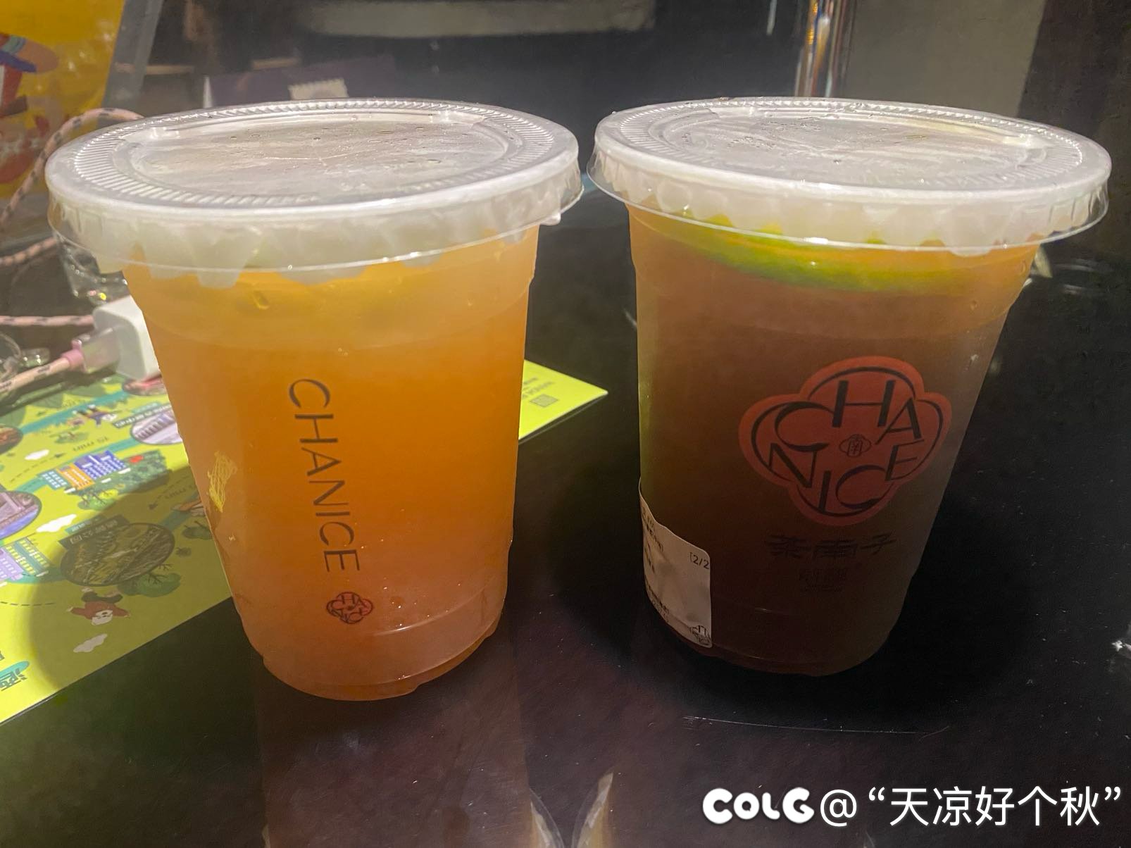 到银川的第一顿5