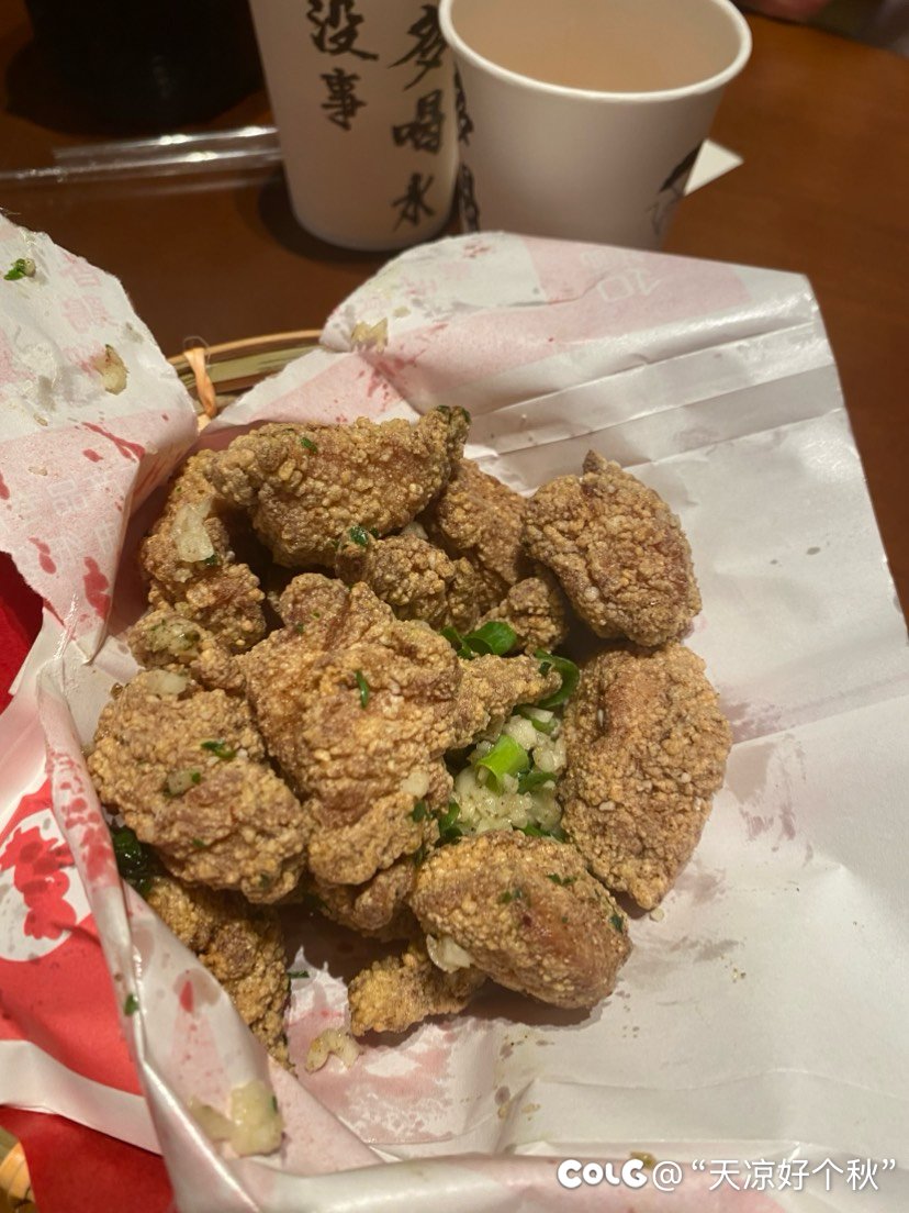本来娃想吃西餐的5