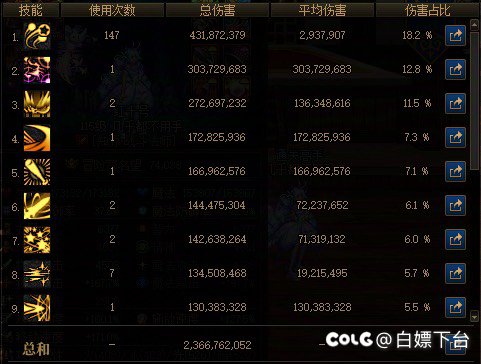 炫纹邪教回归？1