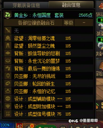 版本毕业1