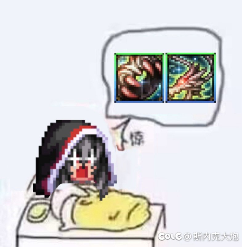 开心，小梦想成真2