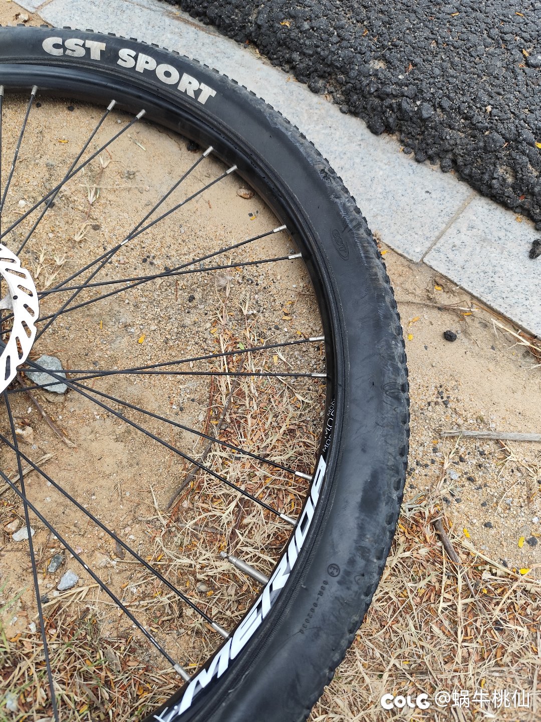 海南环岛骑行Day3 海尾镇-莺歌海镇 145km7
