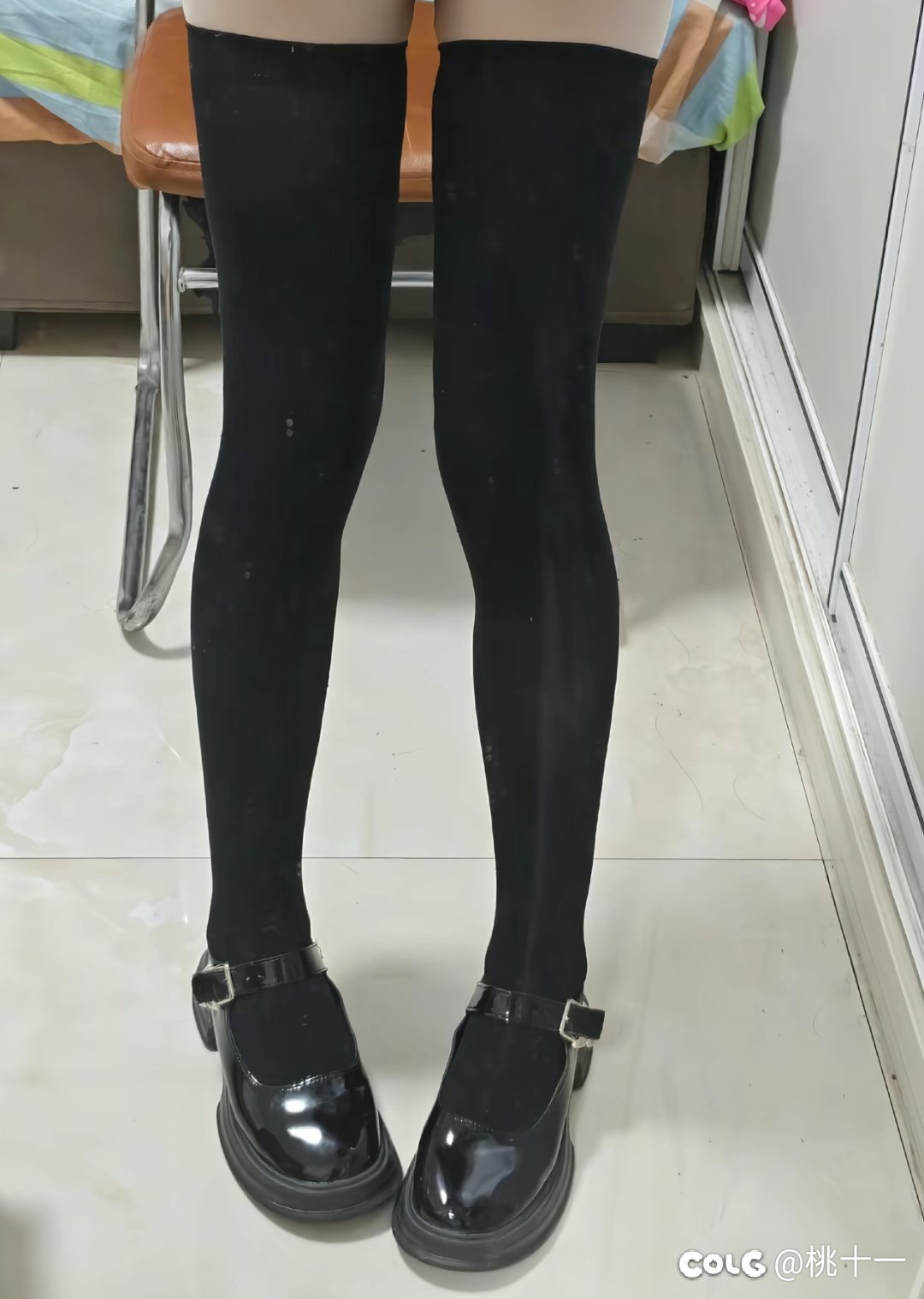 如果把雌堕女法和男酮圣职放一个群里面，会不会因为抢直男打起来1