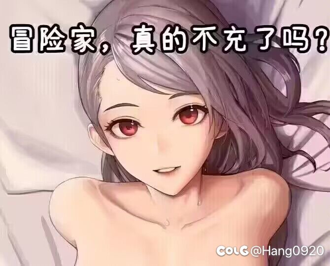 试探一下，国庆套两套多买多送给个史诗跨界石呗1