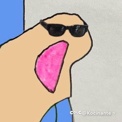 【AI手办】把我的头像变成手办1