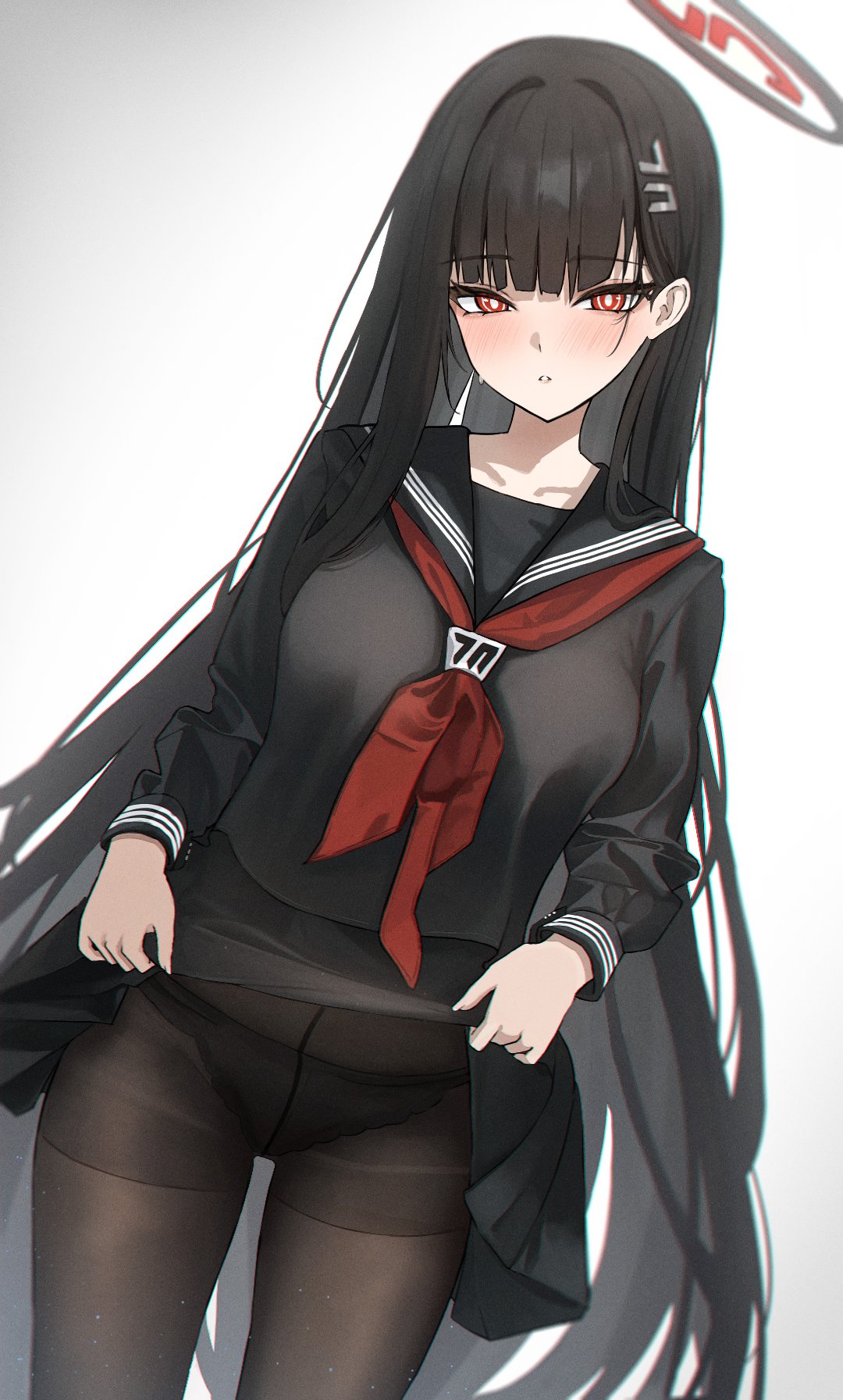 奶妈三觉动画2