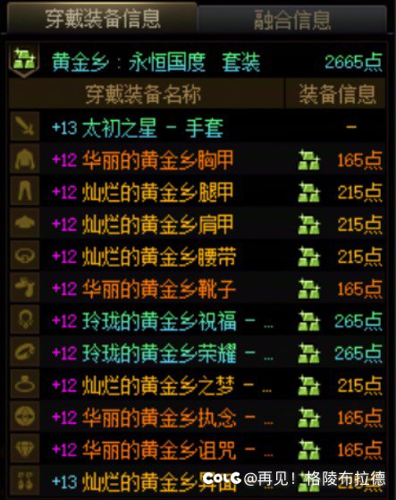 自从买了太初光环，命运的齿轮就开始转动了！！！3