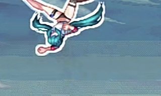 整活搭配，我去初音未来2