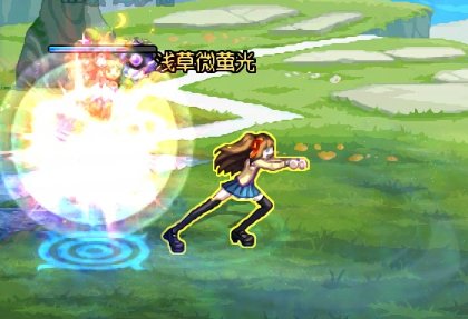 整活搭配，neuro-sama2