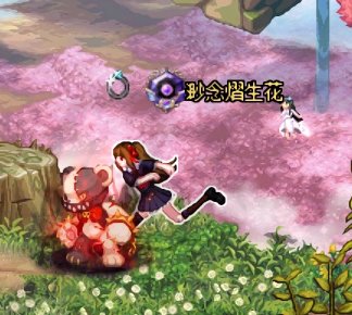 整活搭配，neuro-sama6