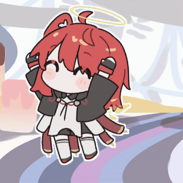 各位大佬帮我看一下配置1