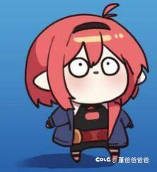 跨一全召唤公会满月恋歌复活中1