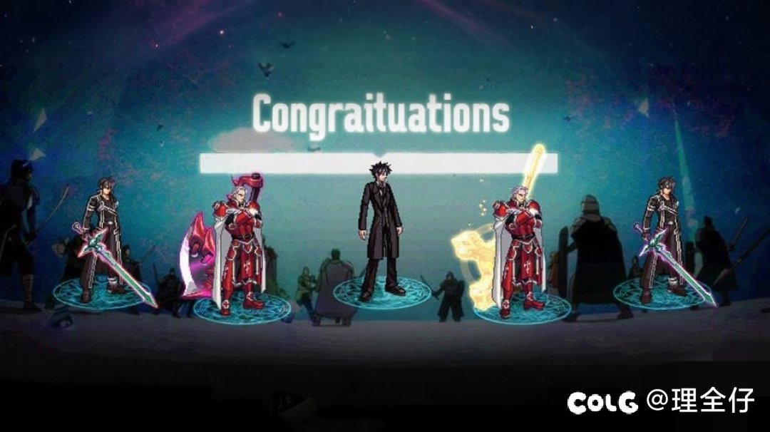 假猪套天下第一！！！1