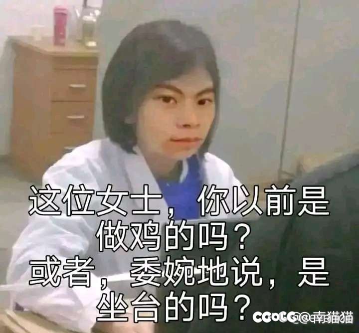 虽然但是，甚至好像加强了点1