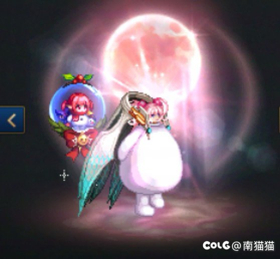 有点像...广东双马尾1