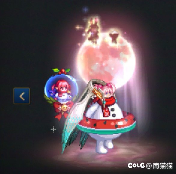 有点像...广东双马尾2