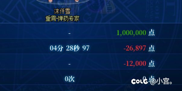 问题贴这是bug么1