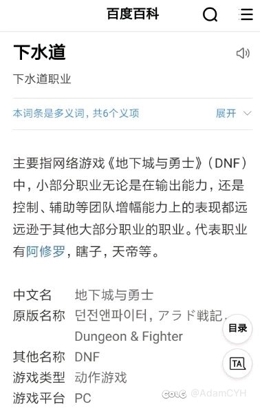 瞎子大概是死了罢2