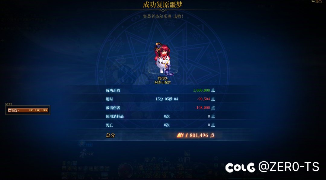 闲得蛋疼这一块1