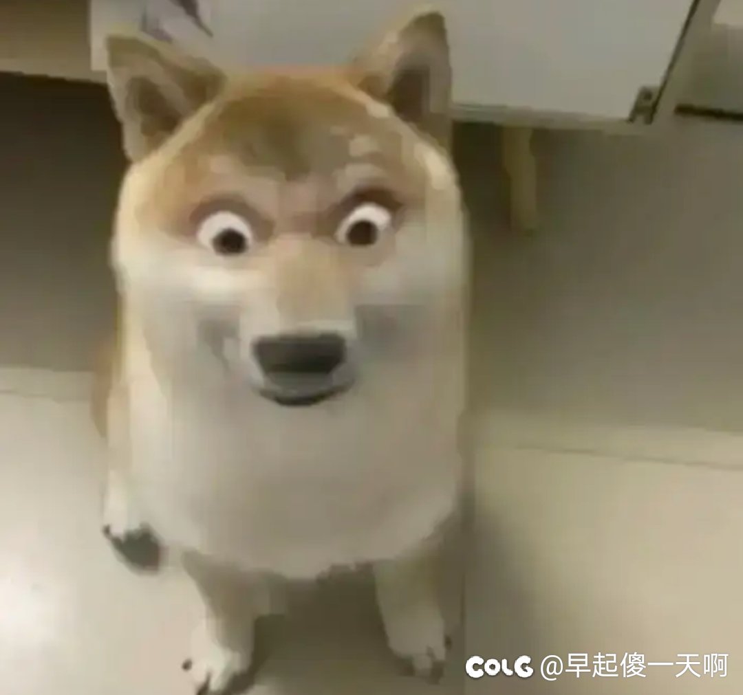 这次的刀剑返场皮肤居然都是有期限的啊。我没看错吧1