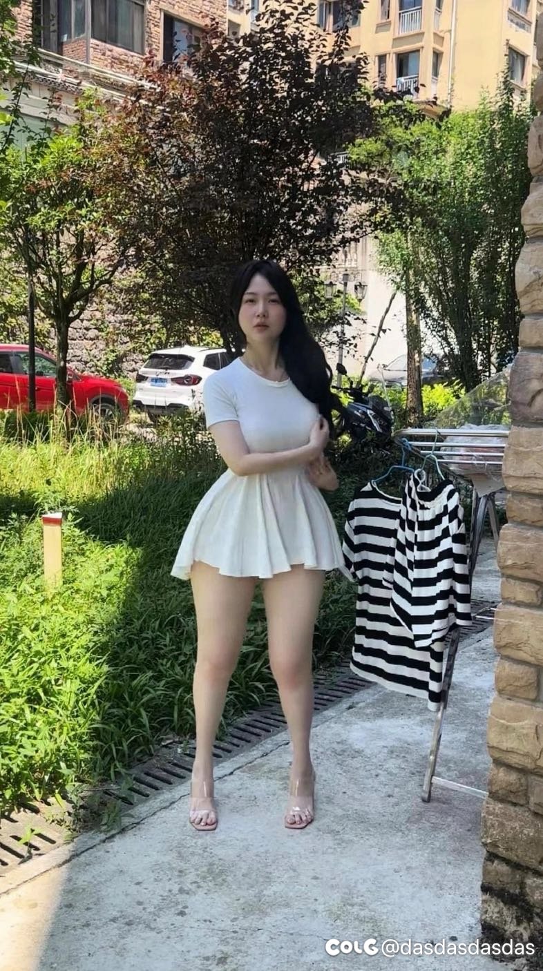关于稀有透明皮肤获取的问题1