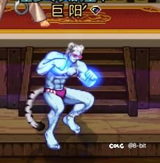 我们一起学猫叫1