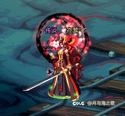 AI手办1