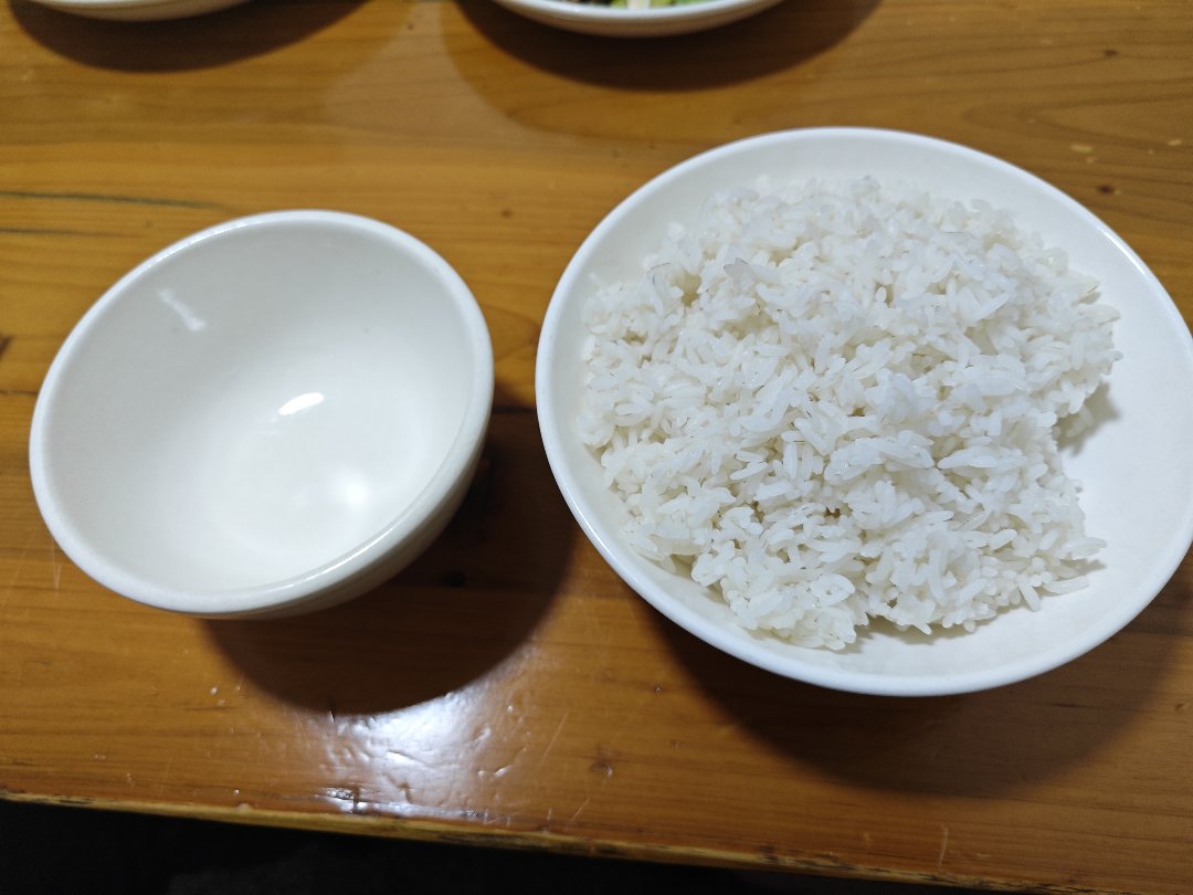 干饭干饭2