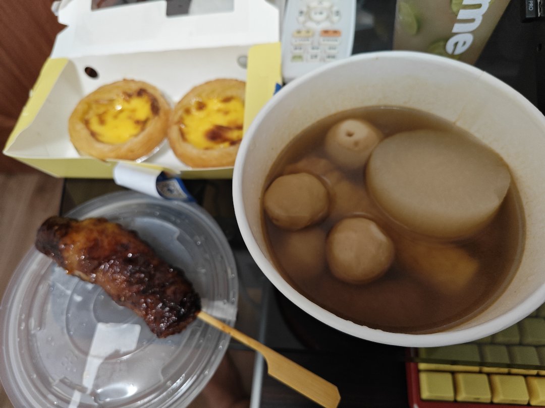 打吧打吧2