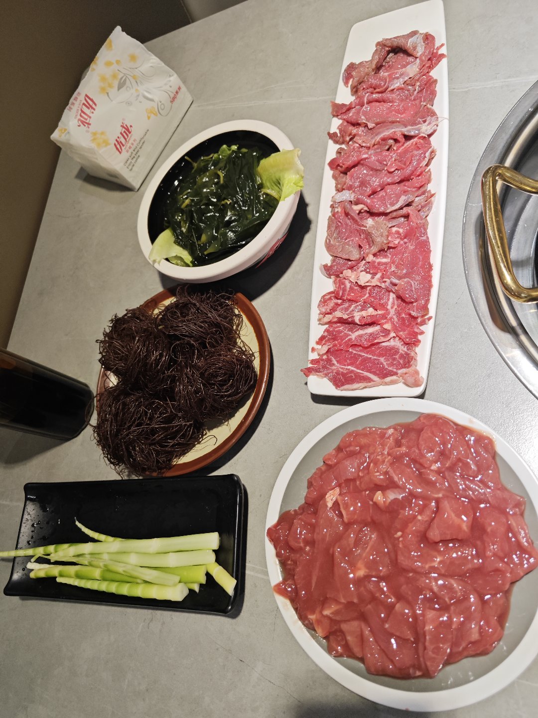 刚开完会1