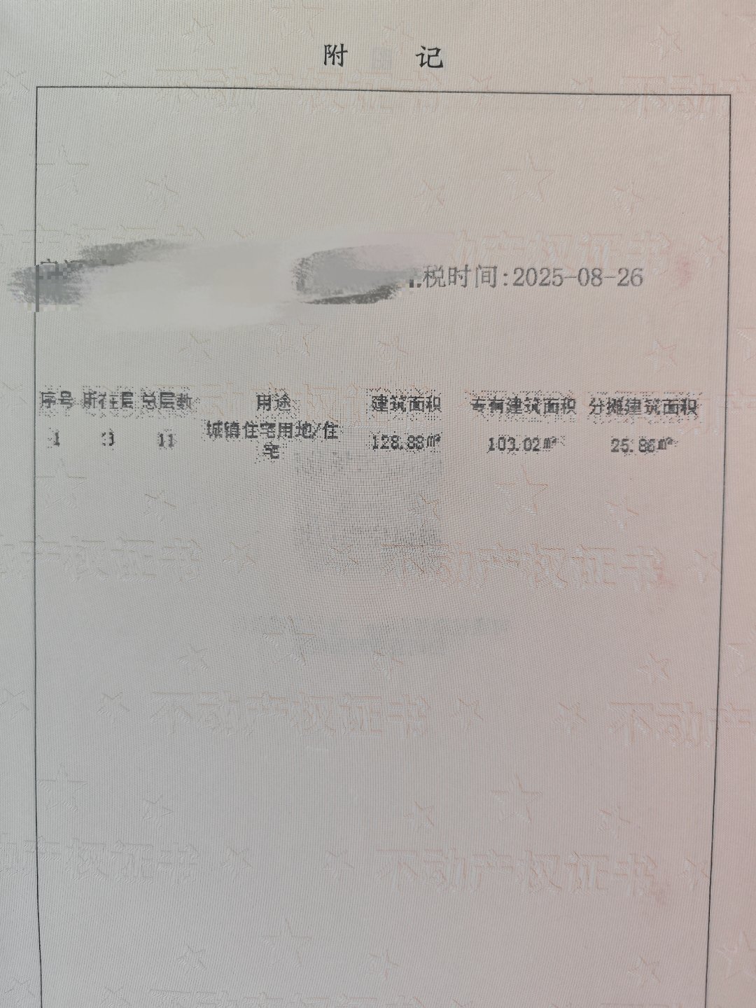 也算是拿到手了1