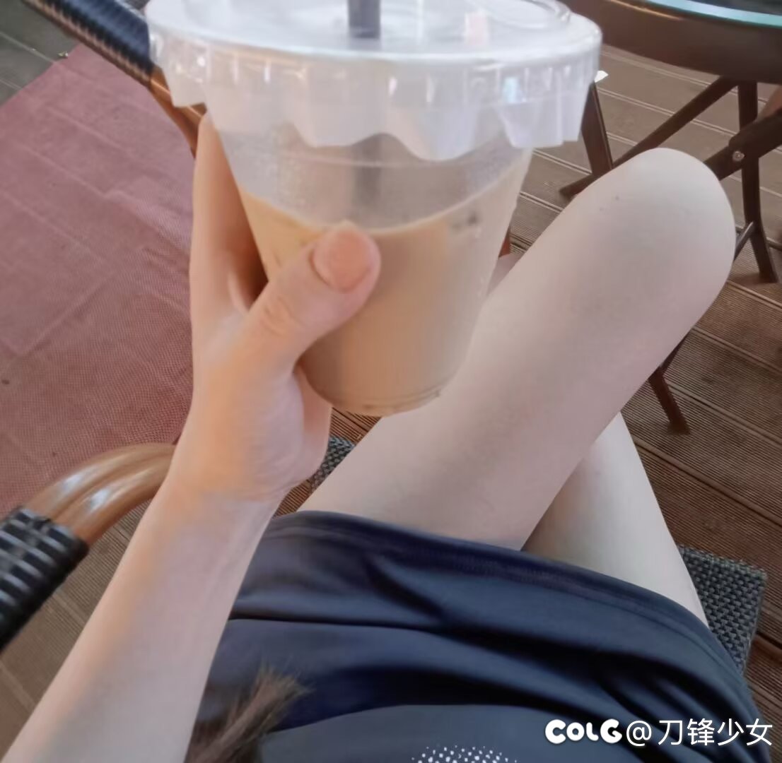跨一公会小团体扩招啦，备战新副本，有大佬，有暖暖女玩家，和谐有爱1