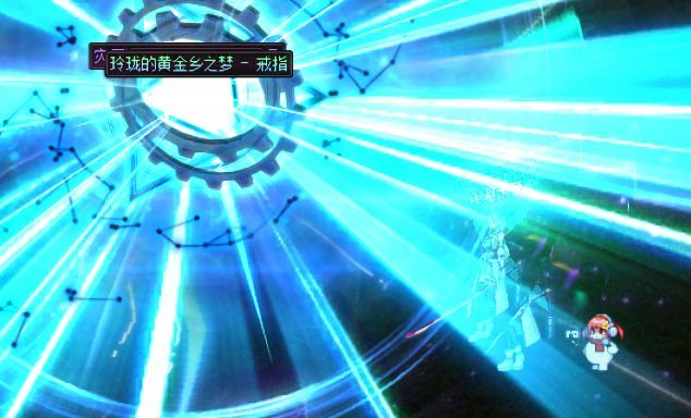 经典东边不亮西边亮2
