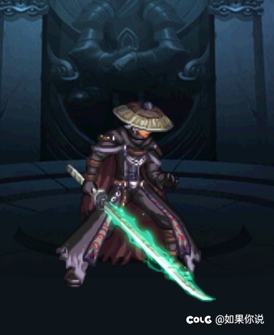 AI手办1