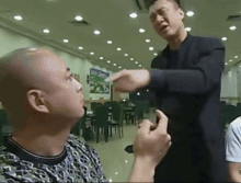 给你机会你不中用啊.jpg1