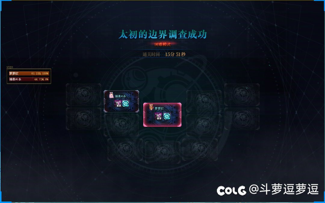 终于二通成功啦！感慨万千！2