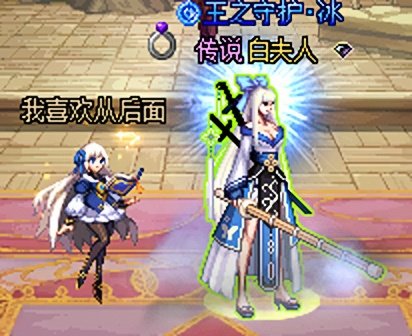 这AI有点意思哈1