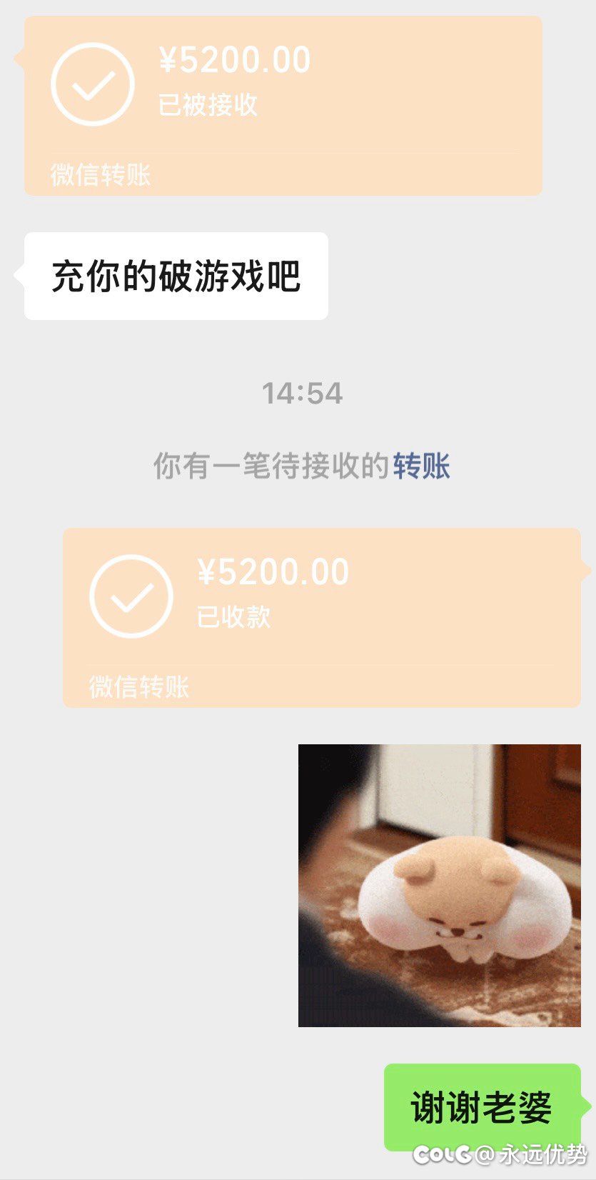 来人指导一下怎么合理分配1