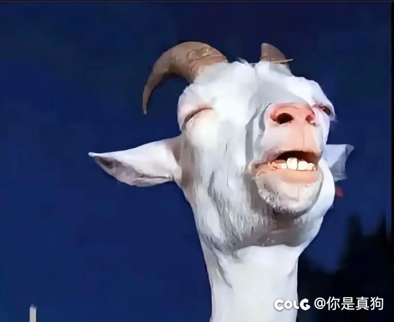 腾讯视频1