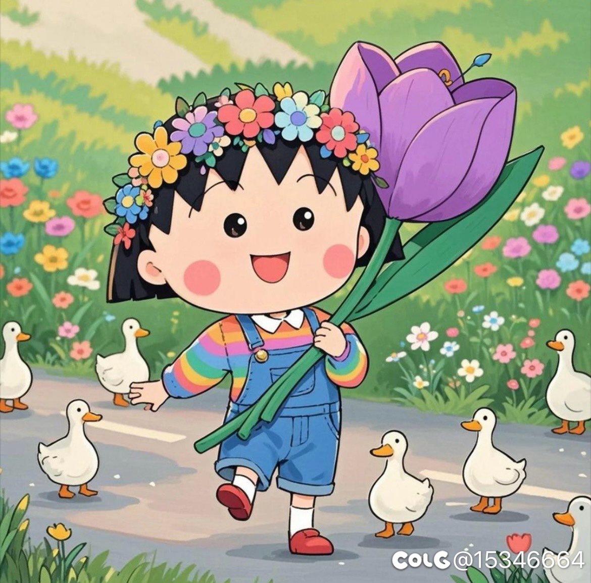 策划啥时候出太初转化凭证？1