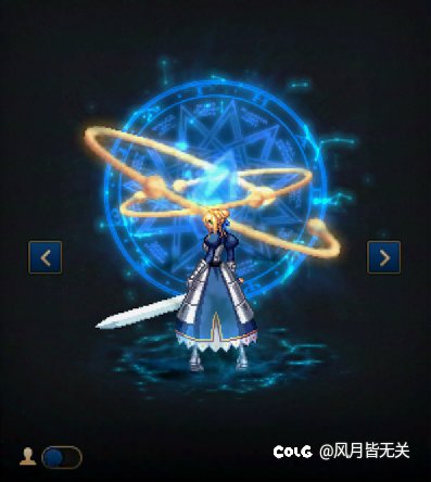 越想越气！！XXX退钱！！！4