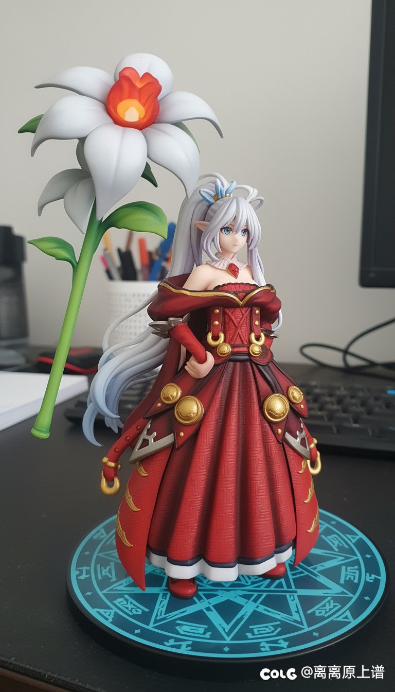 喜欢我男法手办吗1