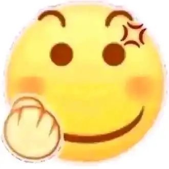 密码比卡成b样游戏是不想做了吗？1