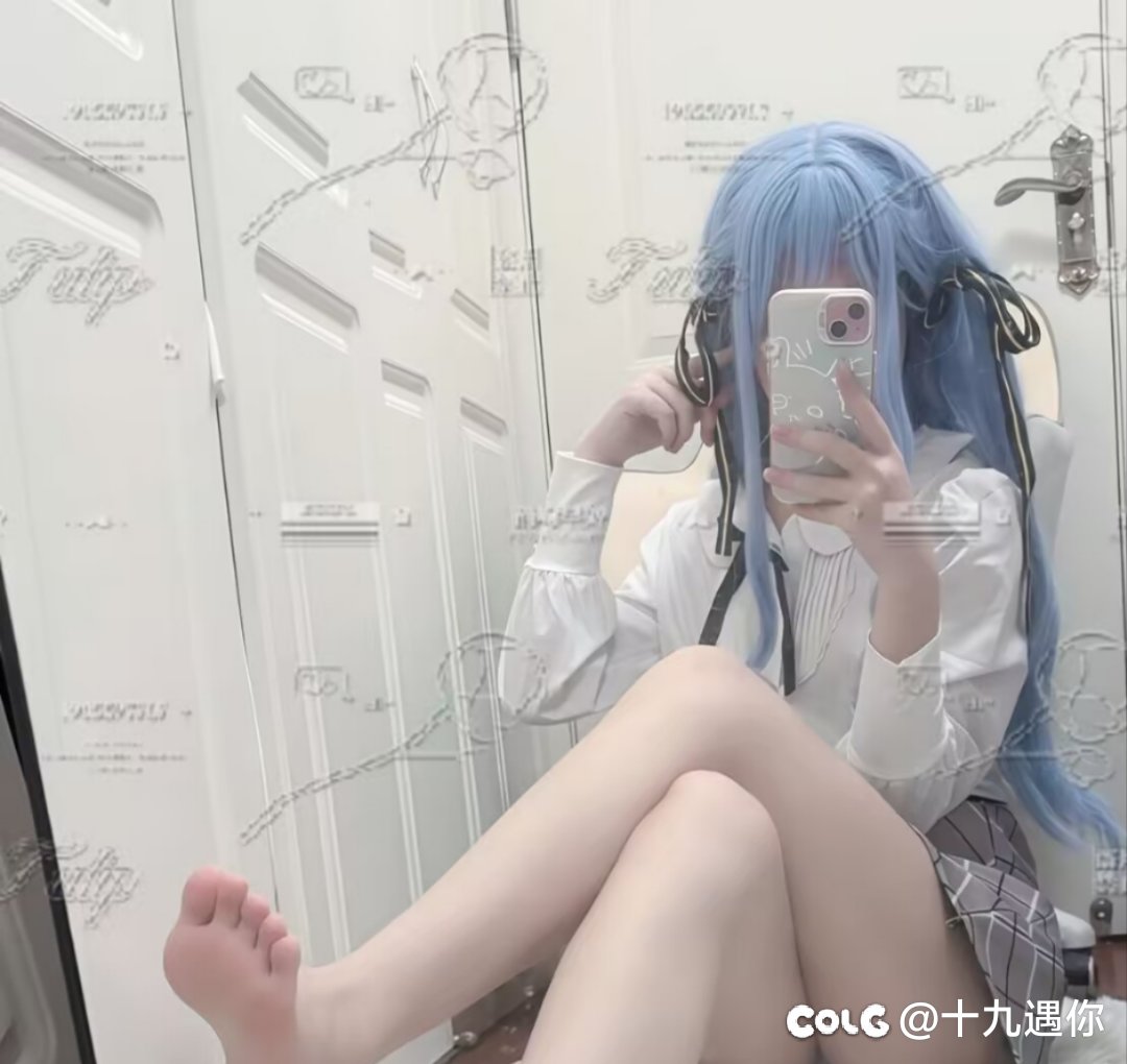 跨一前十公会收人1