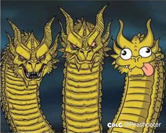 居然随便打打就上噩梦挑战排行榜了1